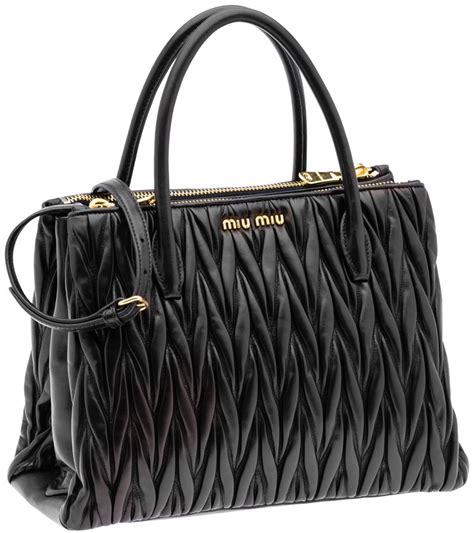 miu miu handbags malaysia